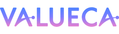 VALUECA（バリューカ）のロゴ画像