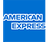 americanexpress