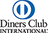diners