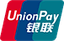 unionpay
