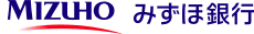 みずほ銀行カードローン