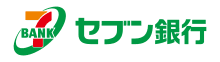 セブン銀行カードローン