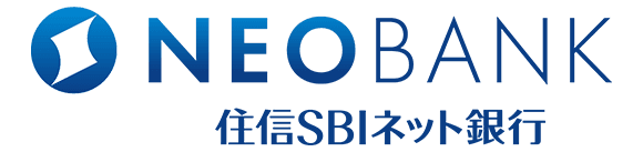 住信SBIネット銀行 カードローン