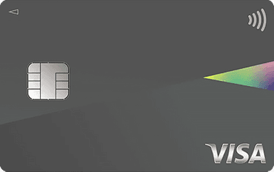 Oliveフレキシブルペイ(一般)のロゴ画像