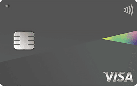 Oliveフレキシブルペイ(一般)