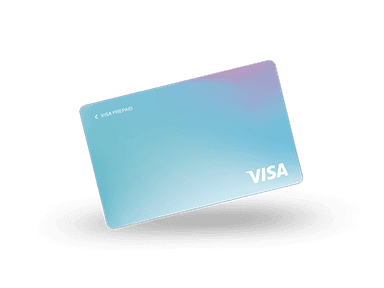 ultra payのロゴ画像