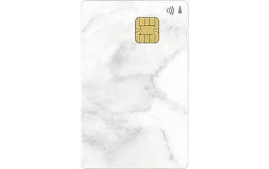 TGC CARDのロゴ画像