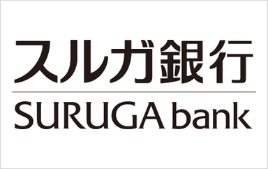 スルガ銀行カードローンのロゴ画像