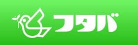 フタバのロゴ画像