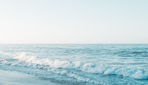 メリット満載！ラグジュアリーカード法人カードの種類と選び方