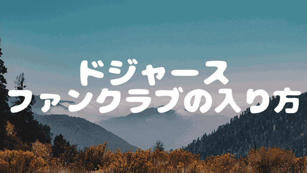 ※複数個購入の際はお安くさせて頂きます※LAドジャースファンクラブ入会特典グッズ 複数個購入の際はお安くさせて頂きます※LAドジャースファンクラブ