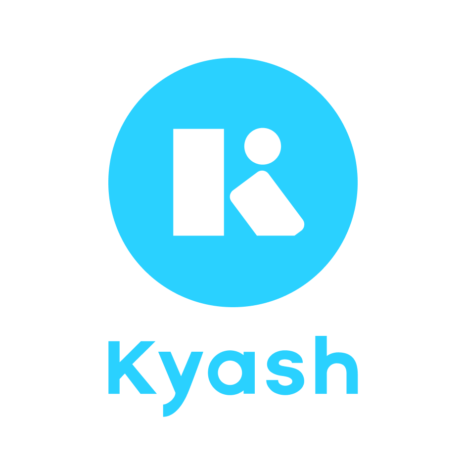 Kyash