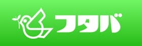 フタバ