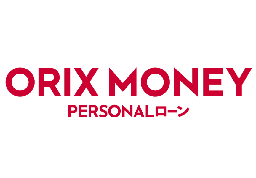 ORIX MONEY